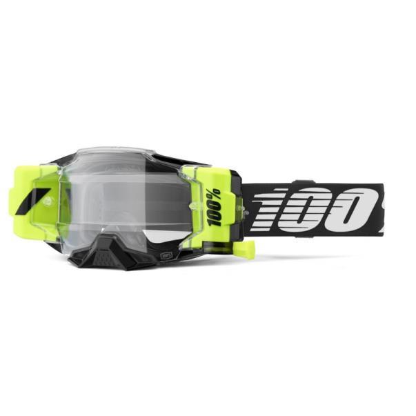 Gafas 100% Armega Forecast M2...