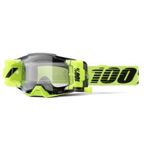 Gafas 100% Armega Forecast...