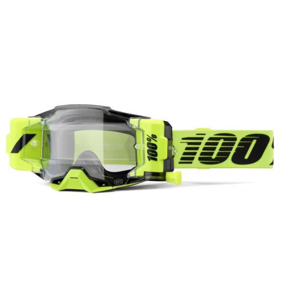 Gafas 100% Armega Forecast M2...
