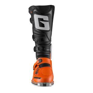 Botas Gaerne FastBack... 2