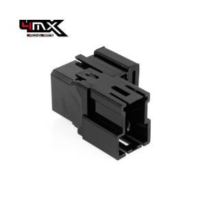 Cm1A-R-12V-H80 Ktm...