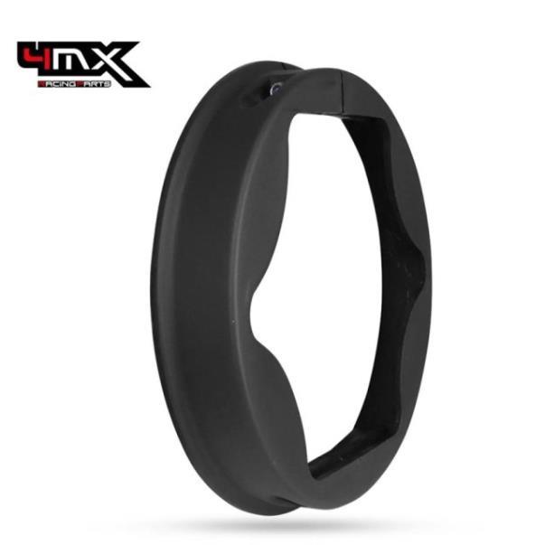 Protetor de Coroa 4MX KTM 04-......