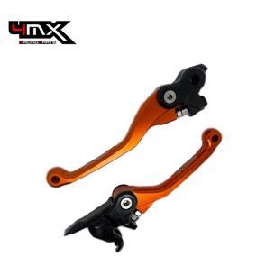 Kit Manetes 4MX Husqvarna...