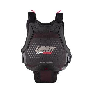 Colete Leatt 3DF AirFit EVO