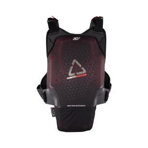 Colete Leatt 3DF AirFit EVO 2