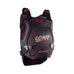 Gilet de protection Leatt...