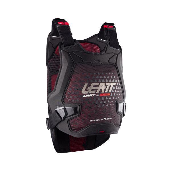 Peto Leatt 3DF AirFit EVO Lite