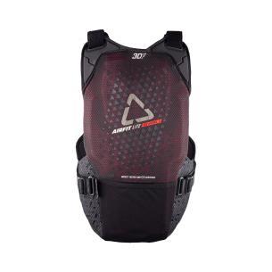 Leatt 3DF AirFit EVO Lite... 2