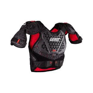 Colete Infantil Leatt 1.5...