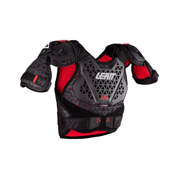 Gilet de protection Enfant Leatt 1.5...
