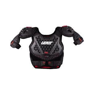 Colete Infantil Leatt 1.5... 2
