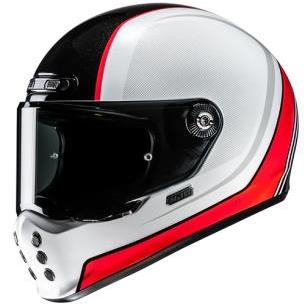 HJC V10 HODU MC1 Full Face...