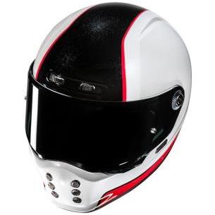 Capacete Integral HJC V10... 2