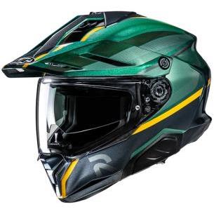 Casque Intégral HJC RPHA60...