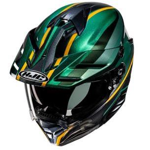 Casque Intégral HJC RPHA60... 2