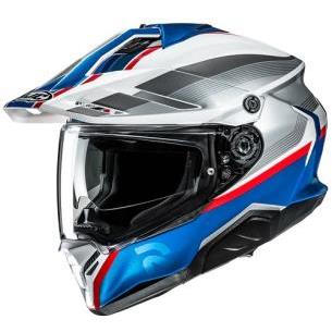 Full Face Helmet HJC RPHA60...