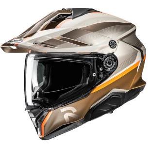 Capacete Integral HJC...