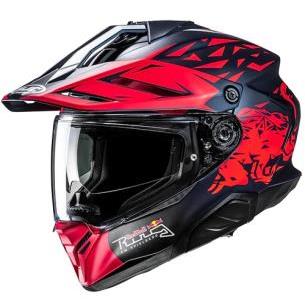 Casque Intégral HJC RPHA60...