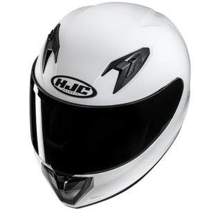 Capacete Integral Infantil... 2