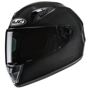 Casque Intégral Enfant HJC...