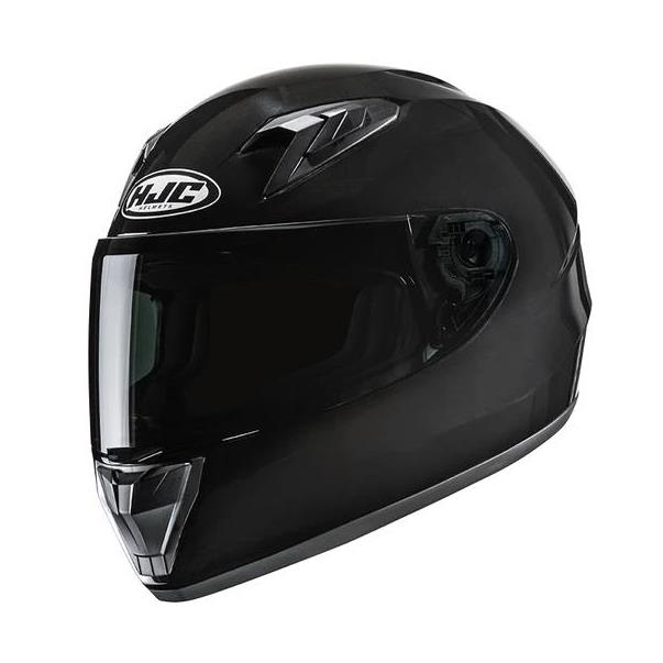 Capacete Integral Infantil HJC Y10...