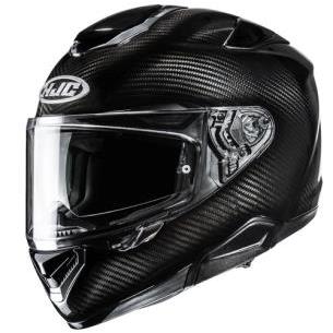 Casque Intégral HJC RPHA72...
