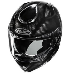 Casque Intégral HJC RPHA72... 2