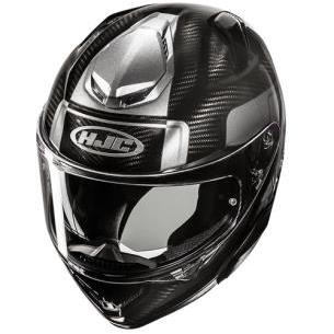 Casco Integral HJC RPHA72... 2