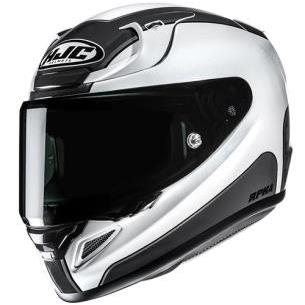 Casco Integral HJC RPHA12...