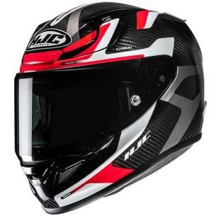 Casco Integral HJC RPHA12...