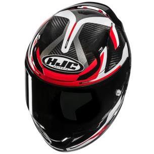 Capacete Integral HJC... 2