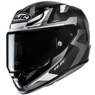 Capacete Integral HJC...