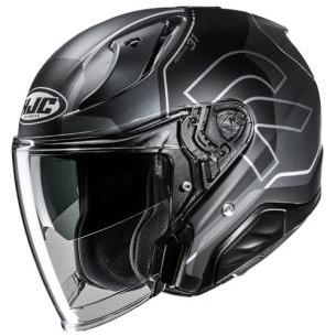 Casque Jet HJC RPHA31...