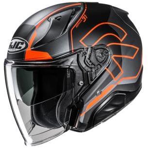Casque Jet HJC RPHA31...