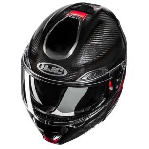 Casque Modulable HJC RPHA91... 2