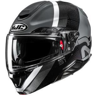 HJC RPHA91 FENSH MC5...