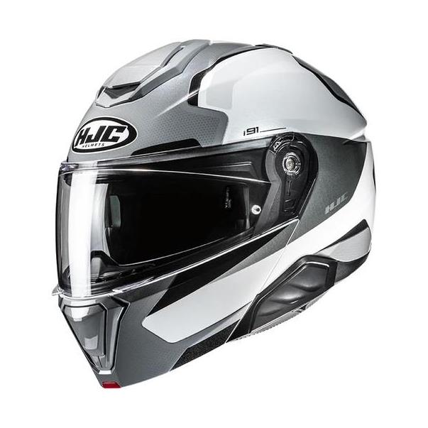 Casque Modulable HJC i91 FELIO MC5