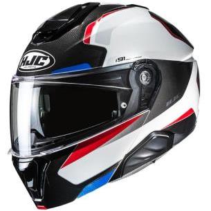 Casco Modular HJC i91 FELIO...