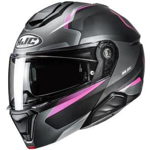 Casco Modular HJC i91 FELIO...
