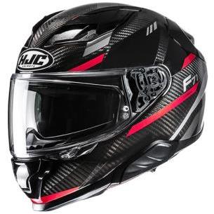 Casco Integral HJC F71...