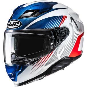 Casco Integral HJC F71...