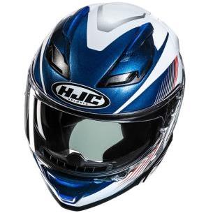 Casco Integral HJC F71... 2