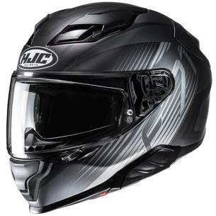 Casco Integral HJC F71...