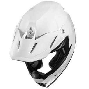 Capacete MX HJC C50 PEARL... 2