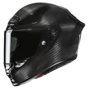 Casque Intégral HJC RPHA1...
