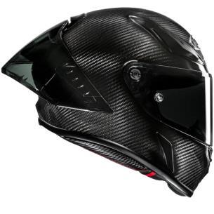 Casque Intégral HJC RPHA1... 2