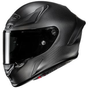 Full Face Helmet HJC RPHA1...