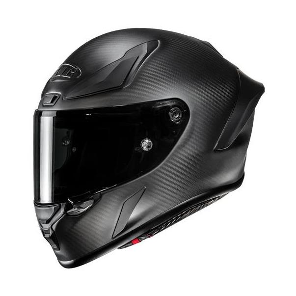Casco Integral HJC RPHA1 V2 CARBON...
