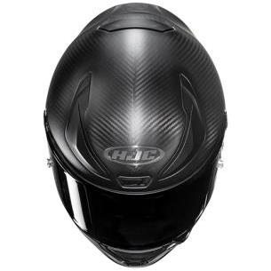 Capacete Integral HJC RPHA1... 2