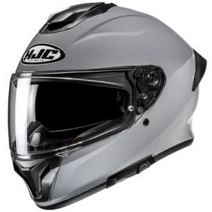 Capacete Integral HJC C71...